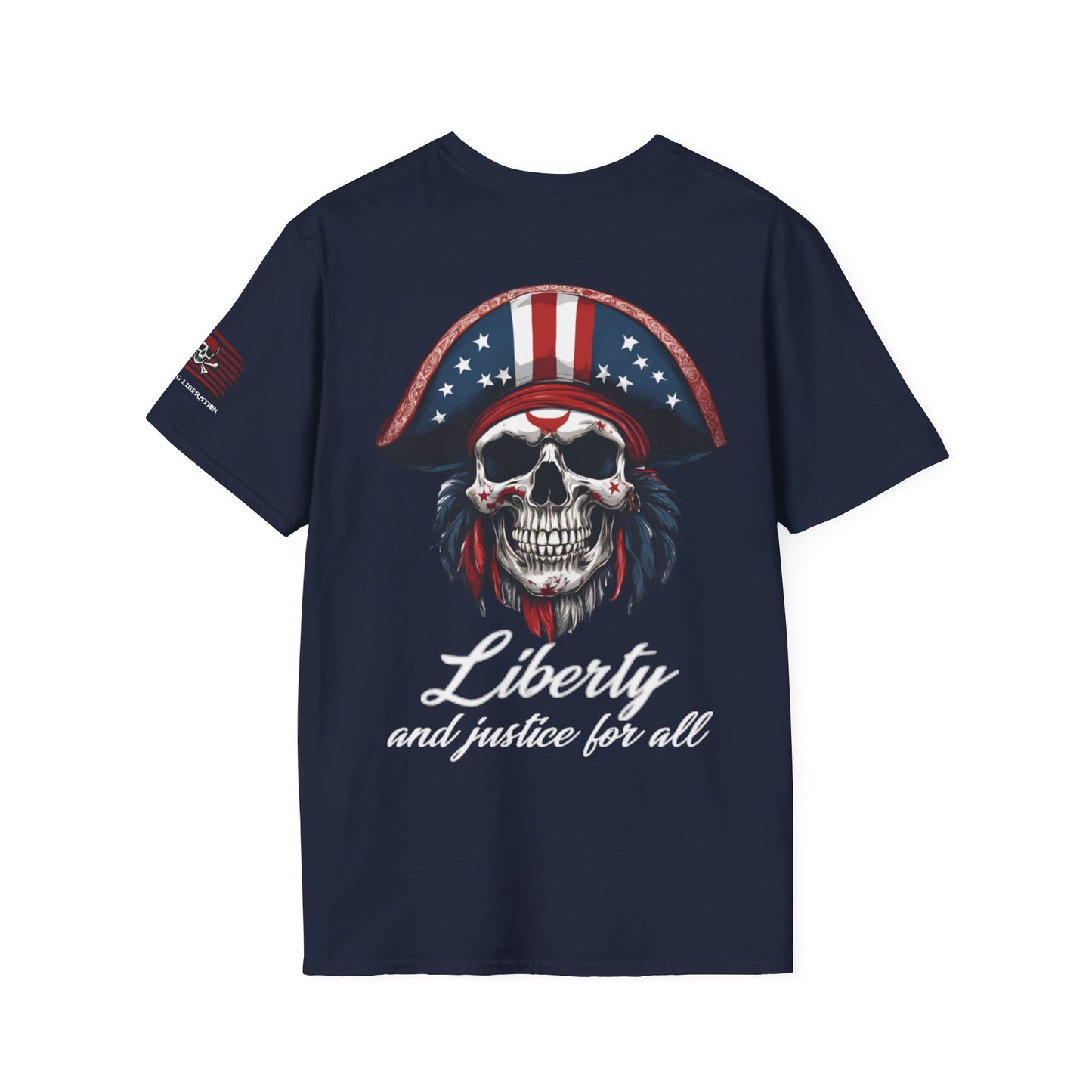 Liberty