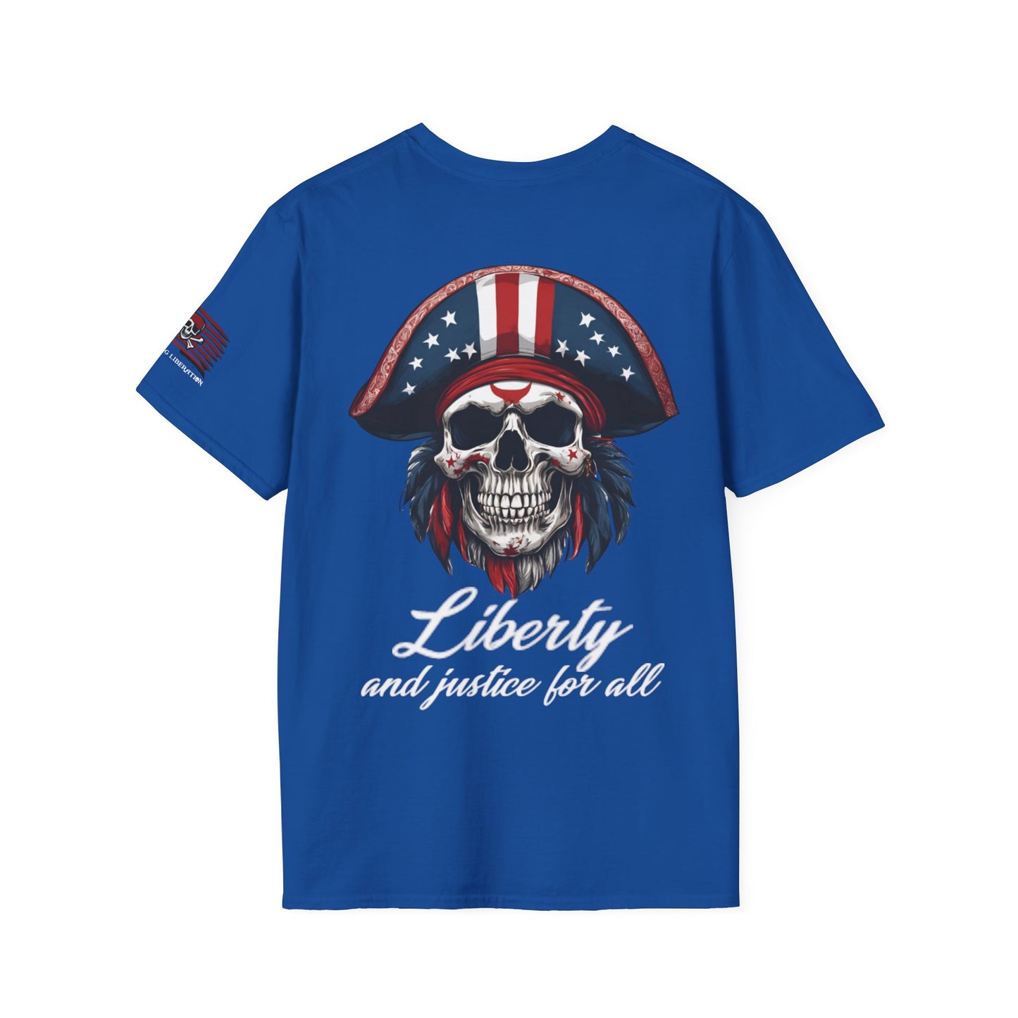 Liberty